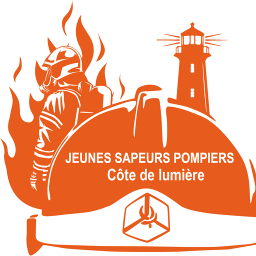 logo Picauville